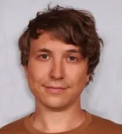 Daniel