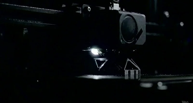 Fast3DPrint