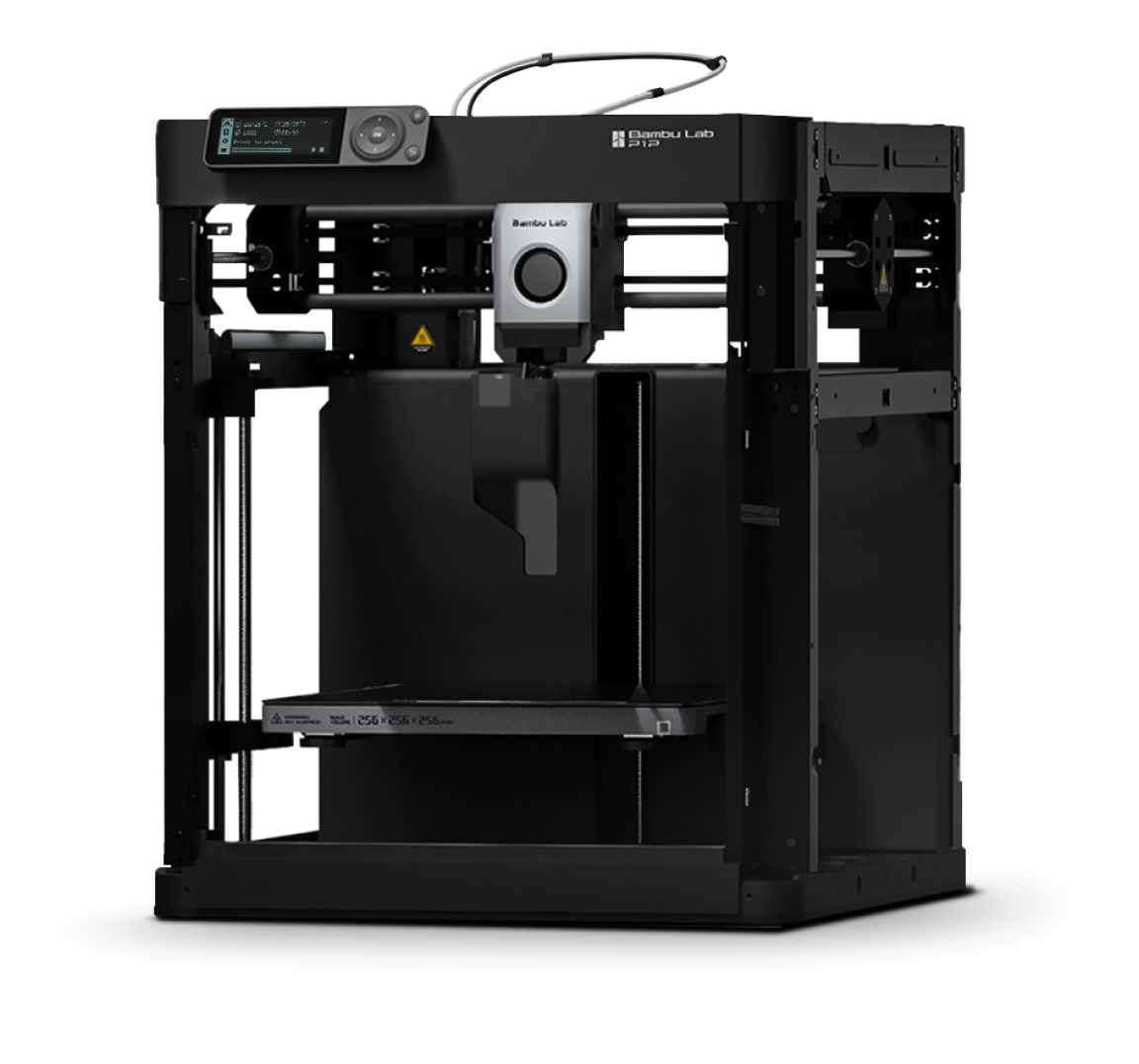 AutoGCODE - 3D printing automation