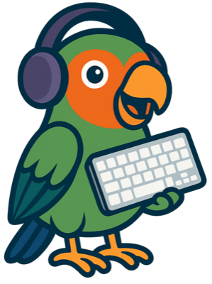 Voicci - Voice-to-text macOS app